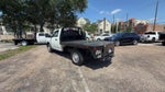 2023 RAM 2500 Tradesman Regular Cab 4x2 8' Box