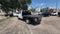 2023 RAM 2500 Tradesman Regular Cab 4x2 8' Box