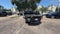 2023 RAM 2500 Tradesman Regular Cab 4x2 8' Box