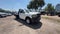 2023 RAM 2500 Tradesman Regular Cab 4x2 8' Box