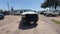 2023 RAM 2500 Tradesman Regular Cab 4x2 8' Box
