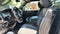 2023 RAM 2500 Tradesman Regular Cab 4x2 8' Box