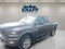 2018 RAM 2500 Laramie Crew Cab 4x4 6'4" Box