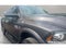 2018 RAM 2500 Laramie Crew Cab 4x4 6'4" Box