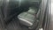 2018 RAM 2500 Laramie Crew Cab 4x4 6'4" Box