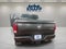 2018 RAM 2500 Laramie Crew Cab 4x4 6'4" Box