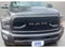 2018 RAM 2500 Laramie Crew Cab 4x4 6'4" Box