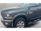 2018 RAM 2500 Laramie Crew Cab 4x4 6'4" Box