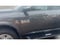 2018 RAM 2500 Laramie Crew Cab 4x4 6'4" Box
