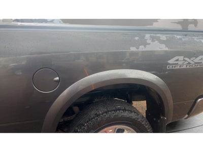 2018 RAM 2500 Laramie Crew Cab 4x4 6'4" Box