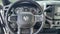 2024 RAM 5500 Chassis Cab Tradesman
