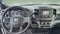 2024 RAM 5500 Chassis Cab Tradesman