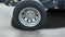 2024 RAM 5500 Chassis Cab Tradesman