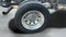 2024 RAM 5500 Chassis Cab Tradesman