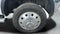 2024 RAM 5500 Chassis Cab Tradesman