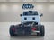 2024 RAM 5500 Chassis Cab Tradesman