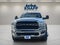2024 RAM 5500 Chassis Cab Tradesman