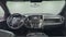 2024 RAM 5500 Chassis Cab Tradesman