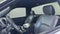 2024 RAM 5500 Chassis Cab Tradesman