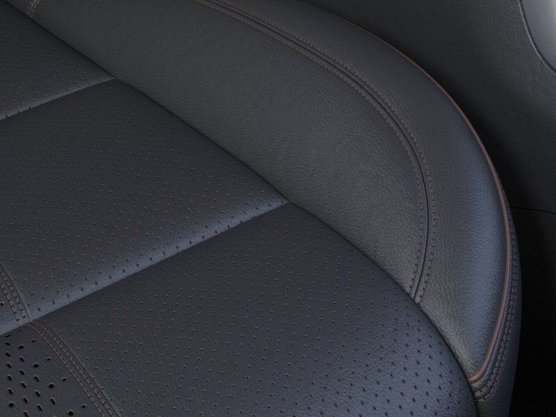 2026 Chevrolet Silverado 1500 Custom - Photo 21