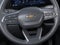 2027 Chevrolet Equinox FWD LT