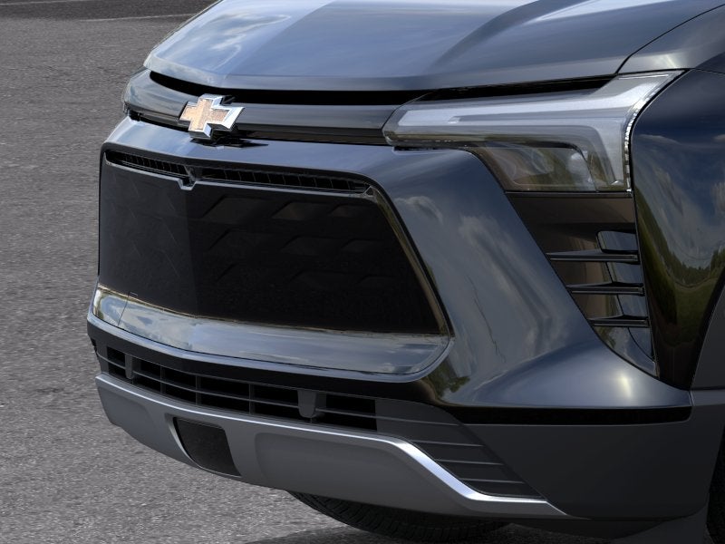 2026 Chevrolet Blazer EV LT - Photo 37