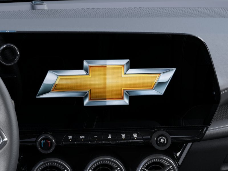 2026 Chevrolet Blazer EV LT - Photo 44