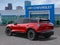 2026 Chevrolet Blazer EV RS