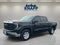 2022 GMC Sierra 1500 Pro