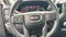 2022 GMC Sierra 1500 Pro