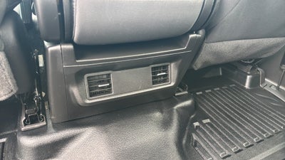 2022 GMC Sierra 1500 Pro