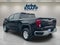 2022 GMC Sierra 1500 Pro