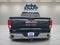 2022 GMC Sierra 1500 Pro
