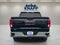 2022 GMC Sierra 1500 Pro