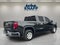 2022 GMC Sierra 1500 Pro