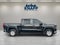 2022 GMC Sierra 1500 Pro