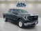 2022 GMC Sierra 1500 Pro