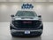2022 GMC Sierra 1500 Pro