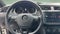 2021 Volkswagen Tiguan 2.0T SE R-Line Black