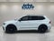 2021 Volkswagen Tiguan 2.0T SE R-Line Black