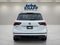 2021 Volkswagen Tiguan 2.0T SE R-Line Black