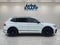 2021 Volkswagen Tiguan 2.0T SE R-Line Black
