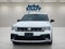 2021 Volkswagen Tiguan 2.0T SE R-Line Black