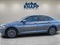 2019 Volkswagen Jetta 1.4T SEL