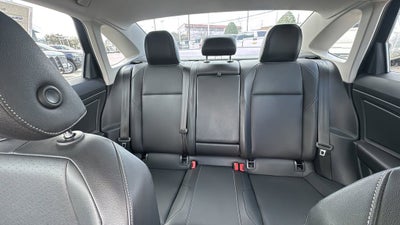 2019 Volkswagen Jetta 1.4T SEL