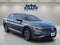 2019 Volkswagen Jetta 1.4T SEL