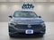 2019 Volkswagen Jetta 1.4T SEL