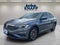 2019 Volkswagen Jetta 1.4T SEL