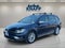 2018 Volkswagen Golf Alltrack S