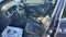 2018 Volkswagen Golf Alltrack S